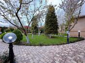 Satılır 5 otaqlı həyət evi/bağ evi 380 m², Mərdəkan q., photo 8 from 8