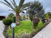 Satılır 5 otaqlı həyət evi/bağ evi 380 m², Mərdəkan q., photo 7 from 8