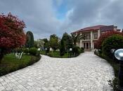 5 otaqlı həyət evi/bağ evi - Mərdəkan q. - 380 m²