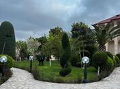 Satılır 5 otaqlı həyət evi/bağ evi 380 m², Mərdəkan q., photo 5 from 8