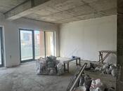 2 otaqlı yeni tikili - Nardaran q. - 93 m²