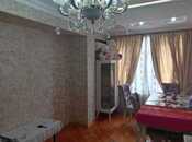 Satılır 3 otaqlı yeni tikili 85 m², photo 4 from 8