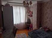 Satılır 3 otaqlı yeni tikili 85 m², photo 5 from 8