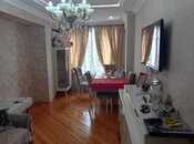 Satılır 3 otaqlı yeni tikili 85 m², photo 3 from 8