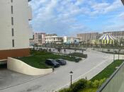 Продаётся 2-комн. новостройка 93 м², пос. Нардаран, photo 5 from 7