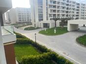 Продаётся 2-комн. новостройка 93 м², пос. Нардаран, photo 7 from 7