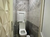 2-комн. вторичка - м. Мемар Аджеми - 60 м²