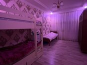 2-комн. вторичка - м. Мемар Аджеми - 60 м²