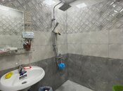 2-комн. вторичка - м. Мемар Аджеми - 60 м²
