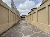 Satılır 5 otaqlı həyət evi/bağ evi 380 m², Mərdəkan q., photo 5 from 8
