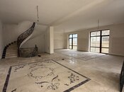 Satılır 5 otaqlı həyət evi/bağ evi 380 m², Mərdəkan q., photo 6 from 8
