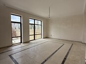 Satılır 5 otaqlı həyət evi/bağ evi 380 m², Mərdəkan q., photo 8 from 8
