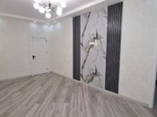 Satılır 2 otaqlı yeni tikili 56 m², 9-cu mikrorayon q., photo 7 from 8