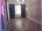 Satılır 2 otaqlı yeni tikili 56 m², 9-cu mikrorayon q., photo 8 from 8
