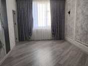 2 otaqlı yeni tikili - 9-cu mikrorayon q. - 56 m²