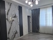 Satılır 2 otaqlı yeni tikili 56 m², 9-cu mikrorayon q., photo 6 from 8