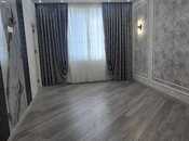 2 otaqlı yeni tikili - 9-cu mikrorayon q. - 56 m²