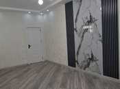 Satılır 2 otaqlı yeni tikili 56 m², 9-cu mikrorayon q., photo 5 from 8