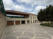 Satılır 5 otaqlı həyət evi/bağ evi 380 m², Mərdəkan q., photo 4 from 8