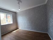 Продаётся 3-комн. дом/дача 80 м², пос. Масазыр, photo 7 from 8