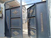 3 otaqlı həyət evi/bağ evi - Masazır q. - 80 m²