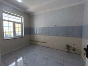 Продаётся 3-комн. дом/дача 80 м², пос. Масазыр, photo 5 from 8