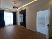 3 otaqlı həyət evi/bağ evi - Masazır q. - 80 m²