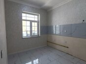 Продаётся 3-комн. дом/дача 80 м², пос. Масазыр, photo 8 from 8