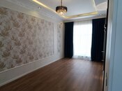 Продаётся 3-комн. дом/дача 80 м², пос. Масазыр, photo 6 from 8