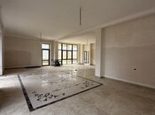 Satılır 5 otaqlı həyət evi/bağ evi 380 m², Mərdəkan q., photo 7 from 8