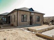 5 otaqlı həyət evi/bağ evi - Albalılıq q. - 160 m²