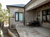 5 otaqlı həyət evi/bağ evi - Albalılıq q. - 160 m²
