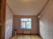 Satılır 3 otaqlı yeni tikili 85 m², Masazır q., photo 2 from 8