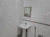 Satılır 3 otaqlı yeni tikili 85 m², Masazır q., photo 4 from 8