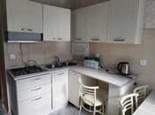 Satılır 3 otaqlı yeni tikili 85 m², Masazır q., photo 3 from 8