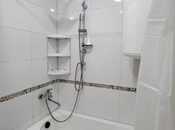 Satılır 3 otaqlı yeni tikili 85 m², Masazır q., photo 5 from 8