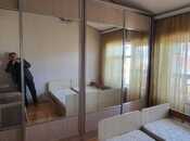 Satılır 3 otaqlı yeni tikili 85 m², Masazır q., photo 8 from 8