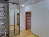 Satılır 3 otaqlı yeni tikili 85 m², Masazır q., photo 7 from 8