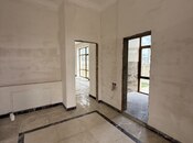 Satılır 5 otaqlı həyət evi/bağ evi 380 m², Mərdəkan q., photo 8 from 8