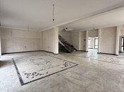 Satılır 5 otaqlı həyət evi/bağ evi 380 m², Mərdəkan q., photo 6 from 8
