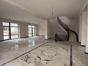 Satılır 5 otaqlı həyət evi/bağ evi 380 m², Mərdəkan q., photo 7 from 8