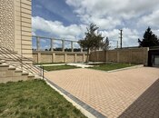Satılır 5 otaqlı həyət evi/bağ evi 380 m², Mərdəkan q., photo 3 from 8