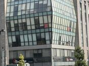 4 otaqlı yeni tikili - Xətai r. - 220 m²