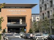 4 otaqlı yeni tikili - Xətai r. - 220 m²