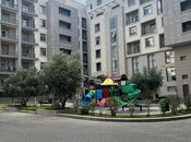 4 otaqlı yeni tikili - Xətai r. - 220 m²