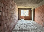 Продаётся 1-комн. новостройка 51 м², пос. Масазыр, photo 5 from 7