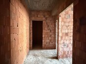 1 otaqlı yeni tikili - Masazır q. - 51 m²