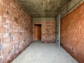 Продаётся 1-комн. новостройка 51 м², пос. Масазыр, photo 6 from 7