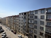 1 otaqlı yeni tikili - Masazır q. - 51 m²