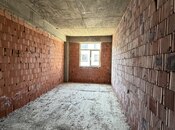 Продаётся 1-комн. новостройка 51 м², пос. Масазыр, photo 7 from 7